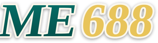 me688